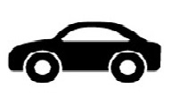 car.icon